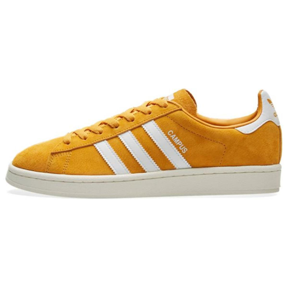 Adidas originals Campus