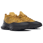Reebok DMX Trail Shadow