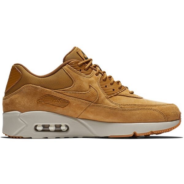 Nike Air Max 90 Wheat