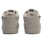 PUMA Ca Pro