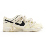 【 】 Nike Dunk Low ins GS