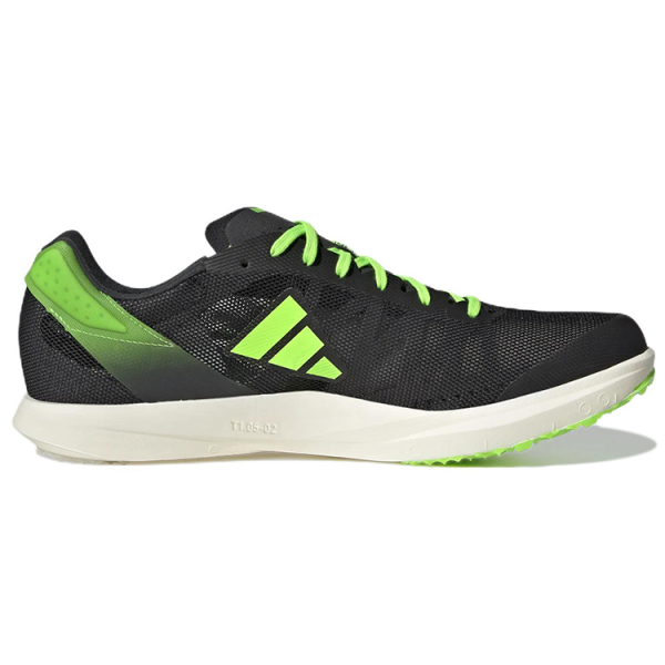 Adidas Adizero Avanti
