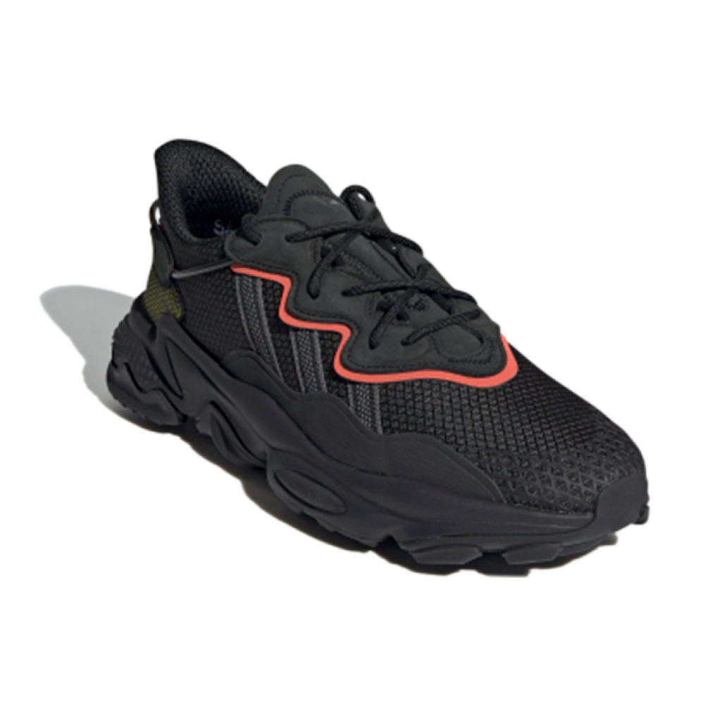 Adidas originals Ozweego Tr