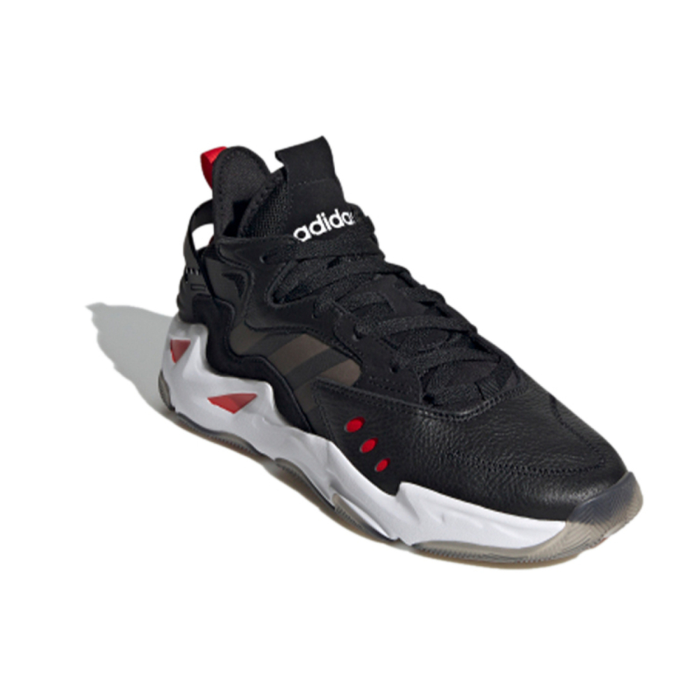 Adidas neo Firewalker
