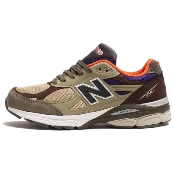 New Balance NB 990 V3