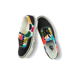 Vans Style 95