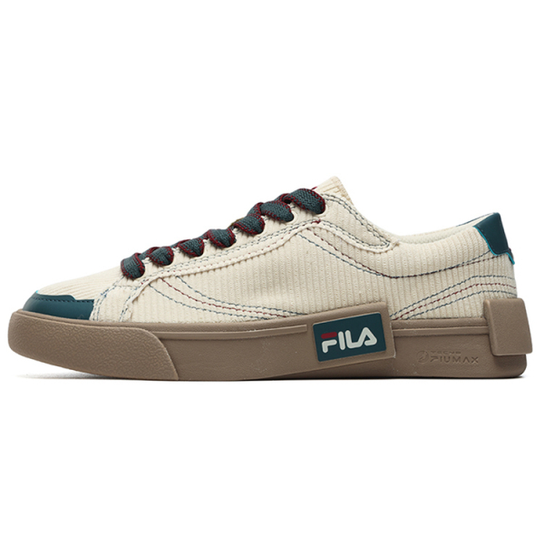 FILA FUSION POP