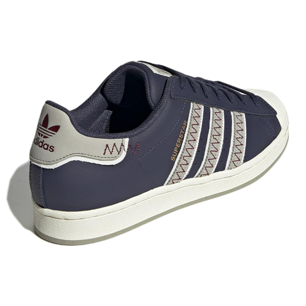 Adidas originals Superstar