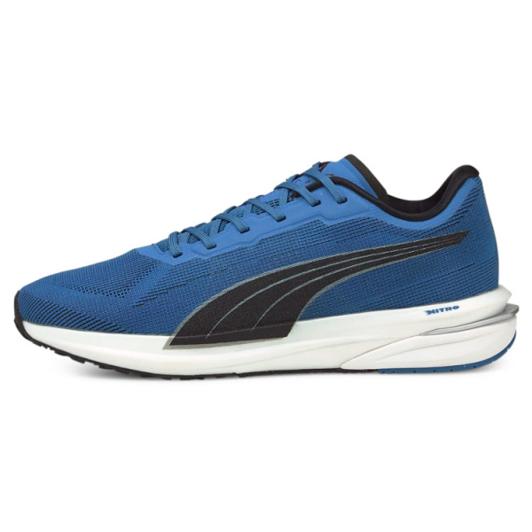 PUMA Velocity Nitro 1