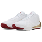 Nike Freak 1 Zoom EP