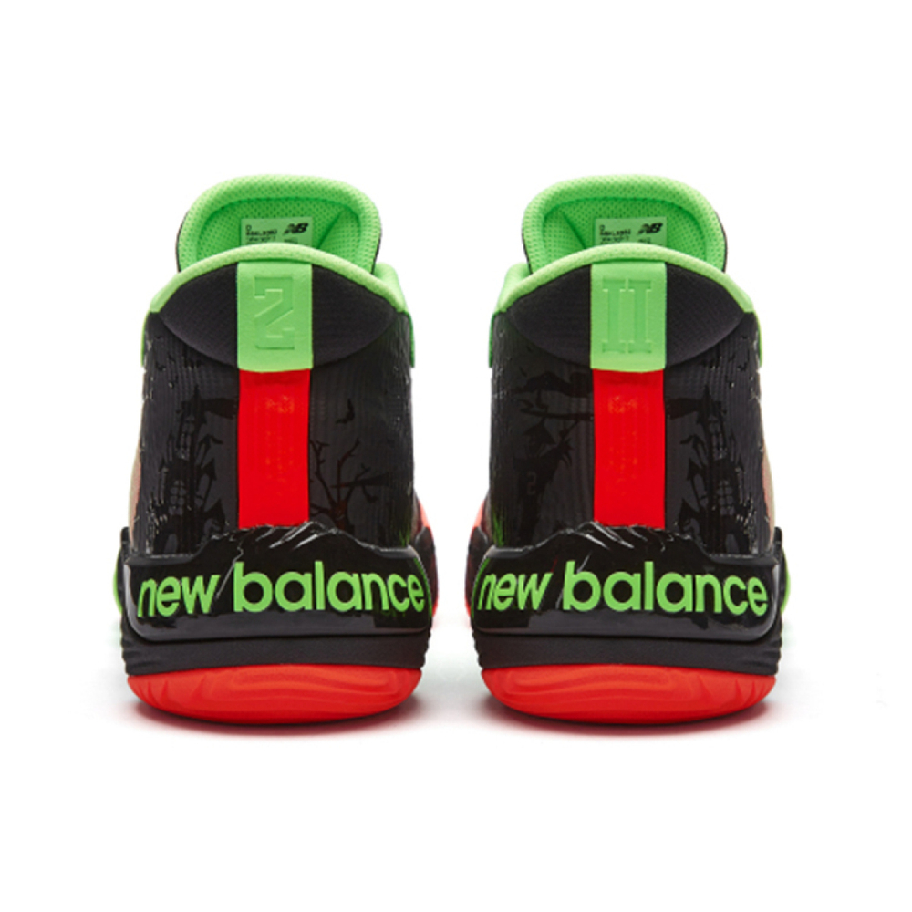 New Balance Kawhi 2