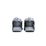 【 】 Nike Court Borough Low