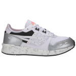 Asics Hypergel Lyte