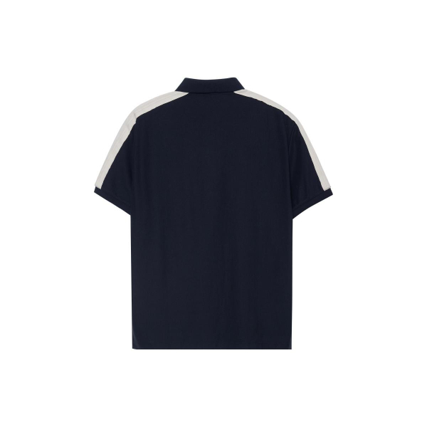 EMPORIO ARMANI SS23 Polo