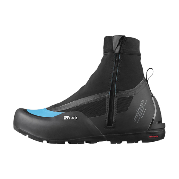 SALOMON Bamba 2
