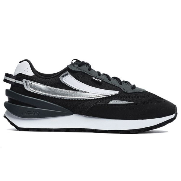 FILA Jogger 3