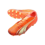 PUMA Ultra Pro HG/AG