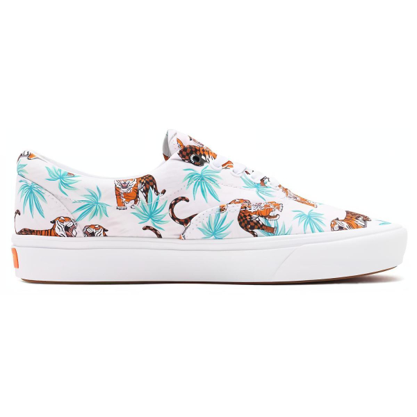 Y/Project x Vans Era