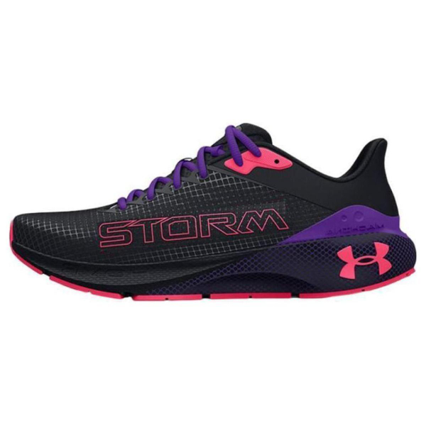 Under Armour Machina Storm