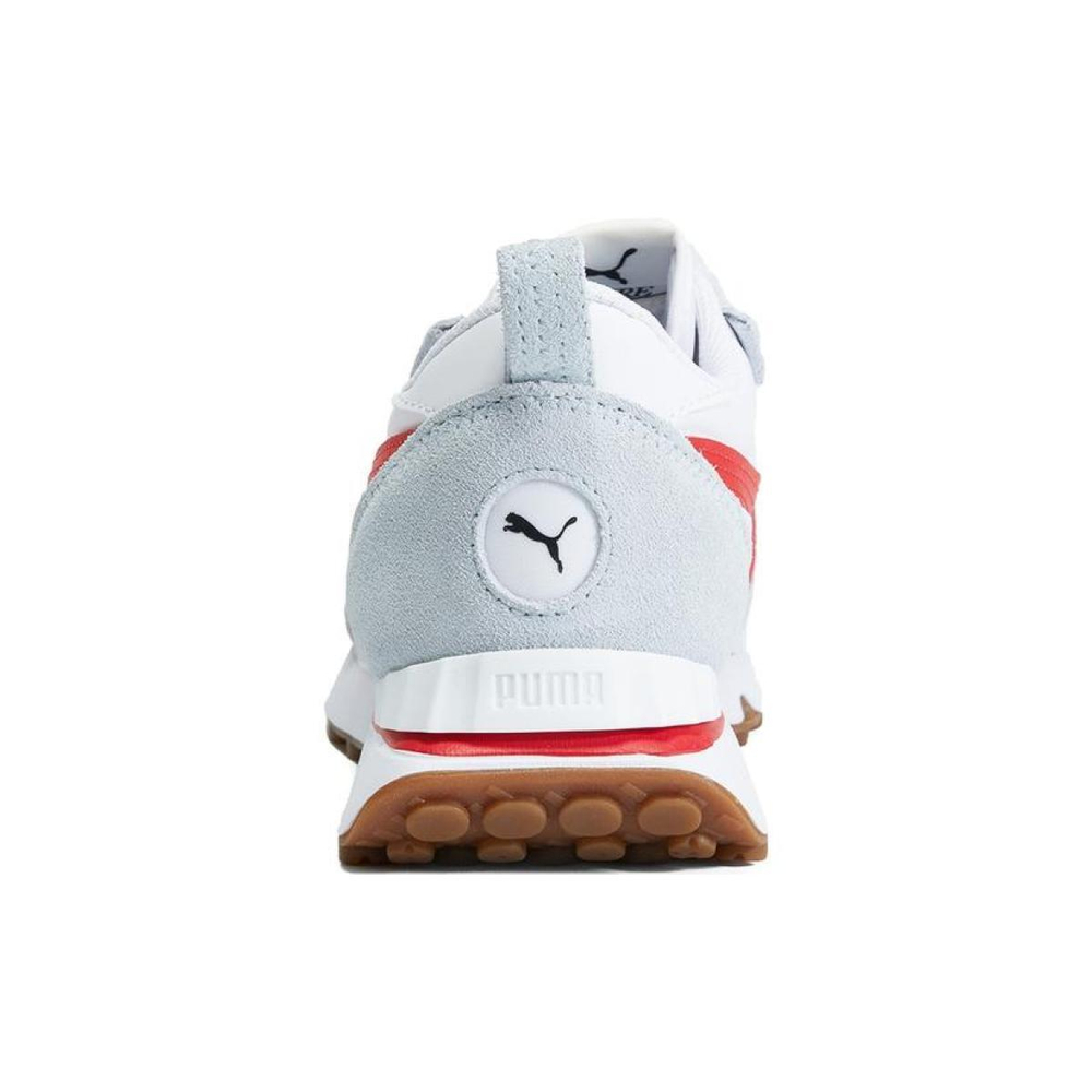 PUMA Rider FV