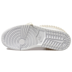 【 】 Jordan Air Jordan 1 Mid OKHR