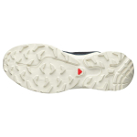 SALOMON XT-6 FT / /