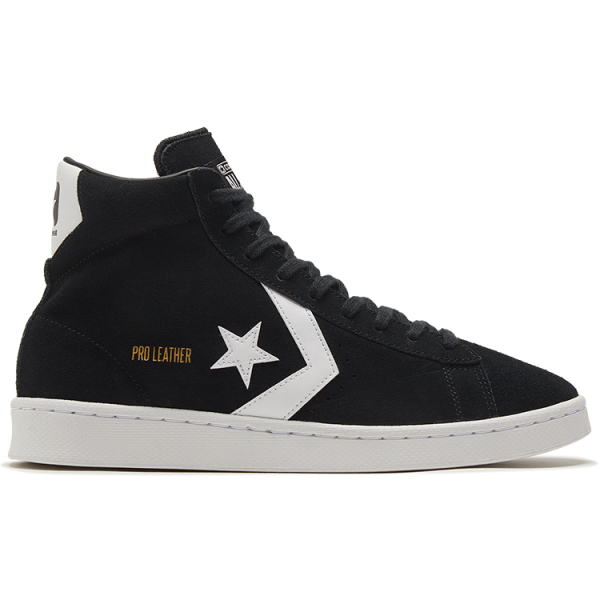 Converse Cons Pro Leather