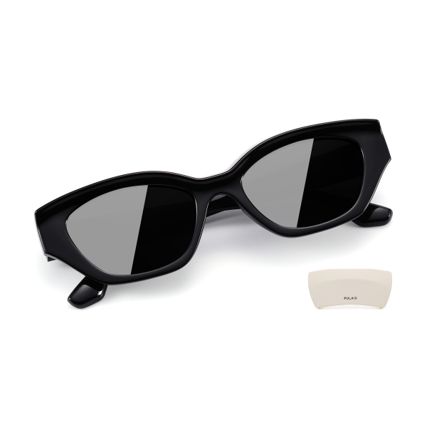 【 】 PULAIS COOL