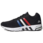 Adidas Equipment 10 Primeknit