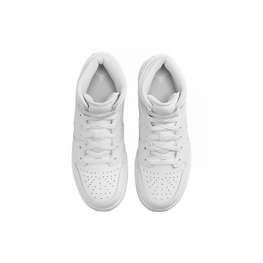 Jordan Air Jordan 1 Mid