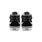 Vans SK8 PU