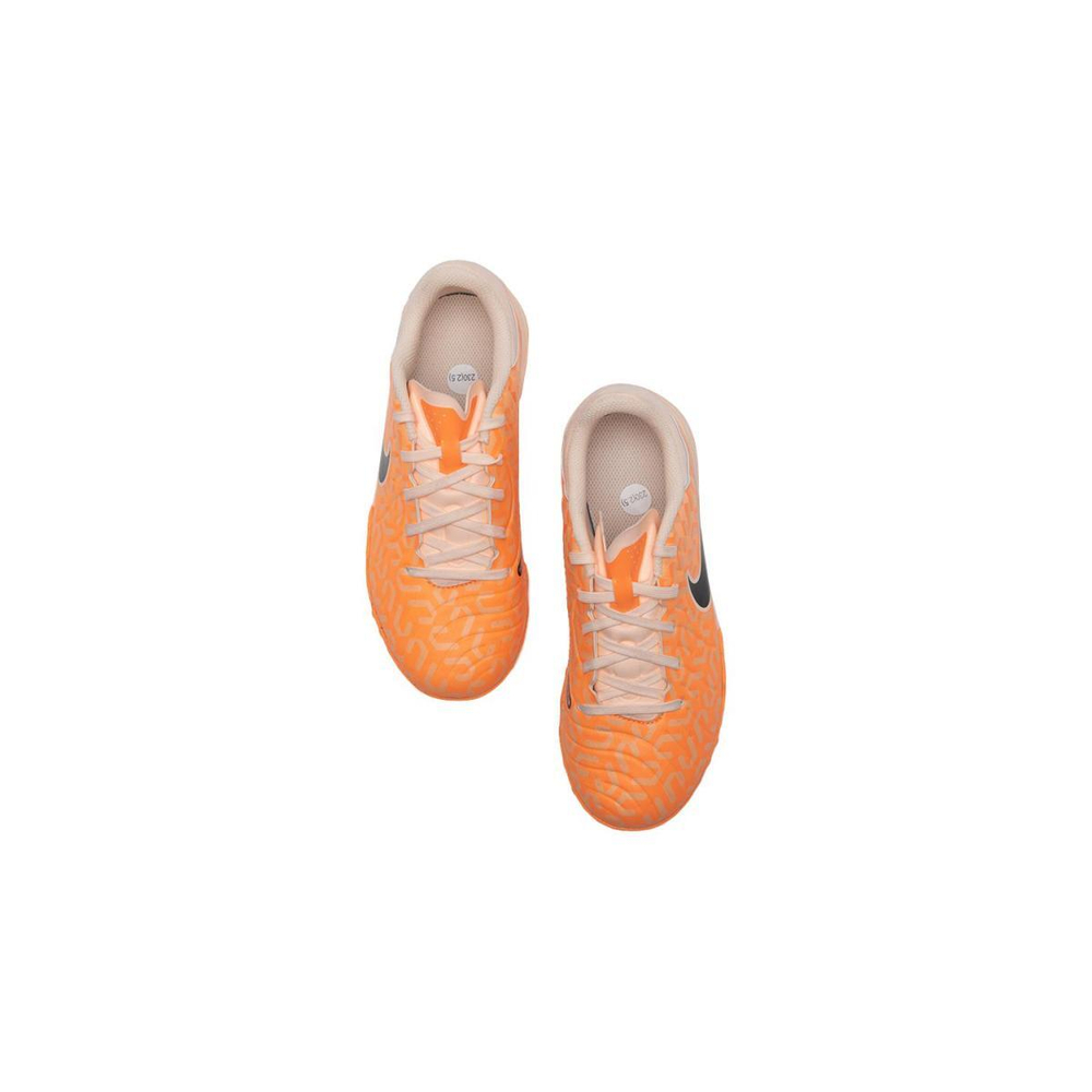 Nike Jr Legend 10 Academy Tf