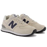 New Balance NB 574 V2