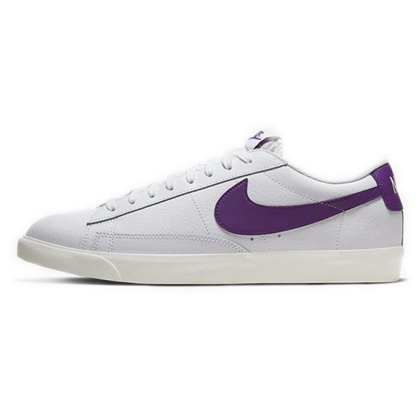 Nike Blazer "Voltage Purple"