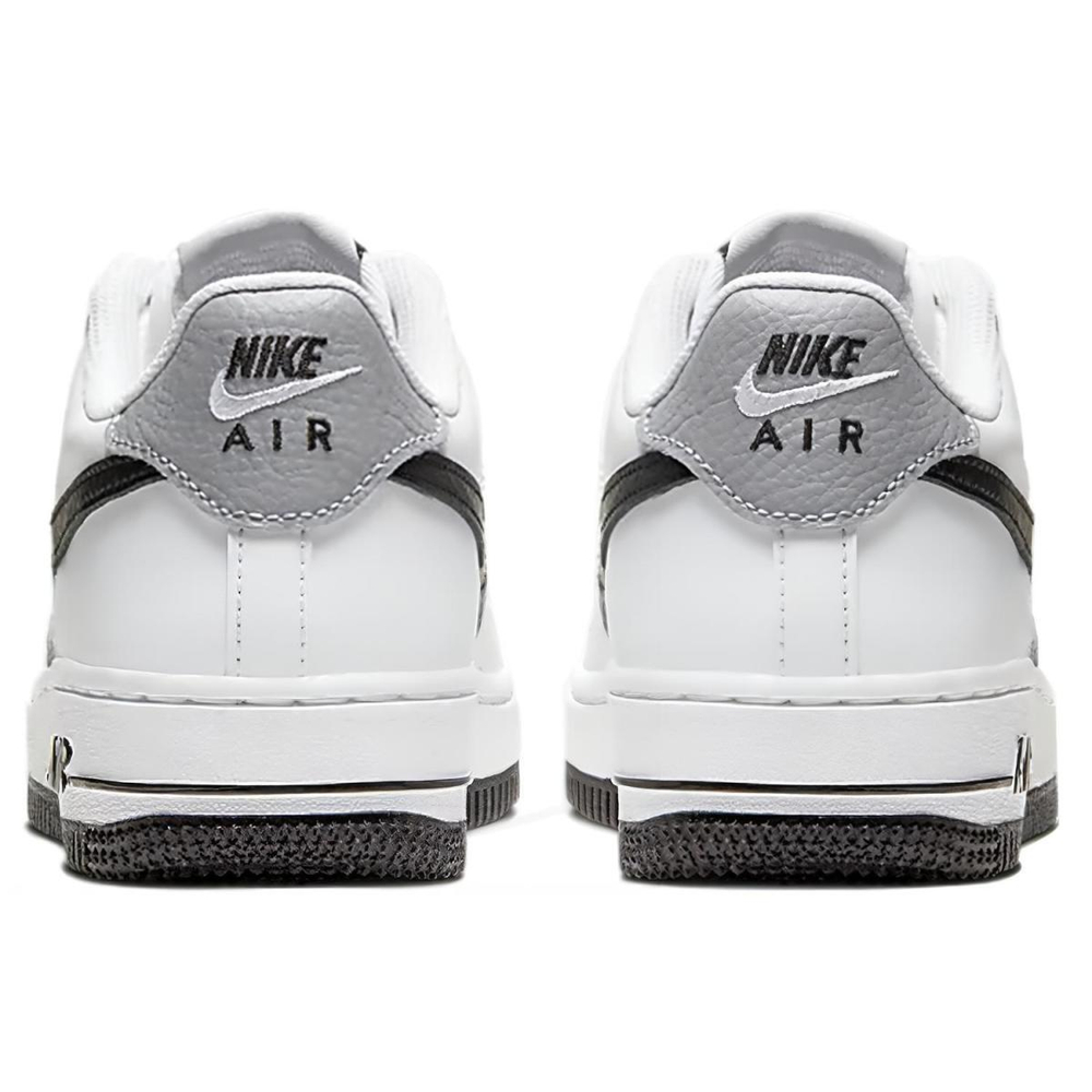 Nike Air Force 1 Lv8