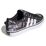 Adidas originals NIZZA Pixar