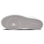 Jordan Air Jordan Series ES