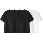 PSO Brand Logo T