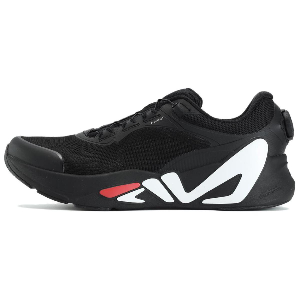 FILA BOA MASTER