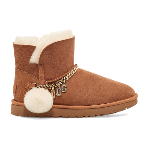 UGG Classic UGG Charm Mini