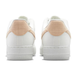 Nike Air Force 1 '07 prm nn