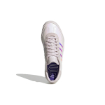 Adidas originals Sambarose