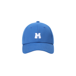 MUSTKOO
