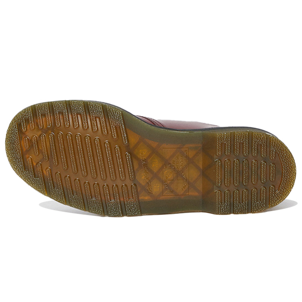 Dr.Martens 1461