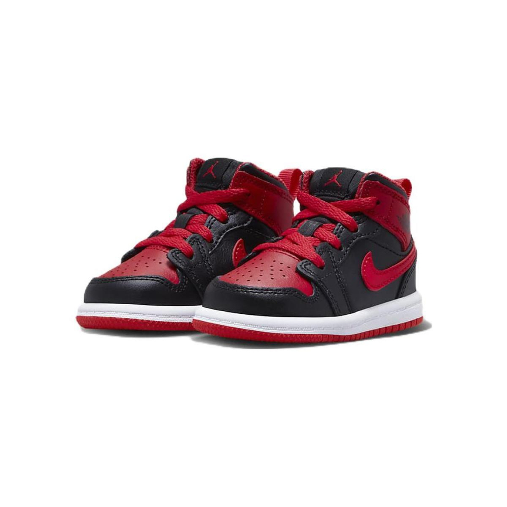 Jordan Air Jordan 1 TD Mid
