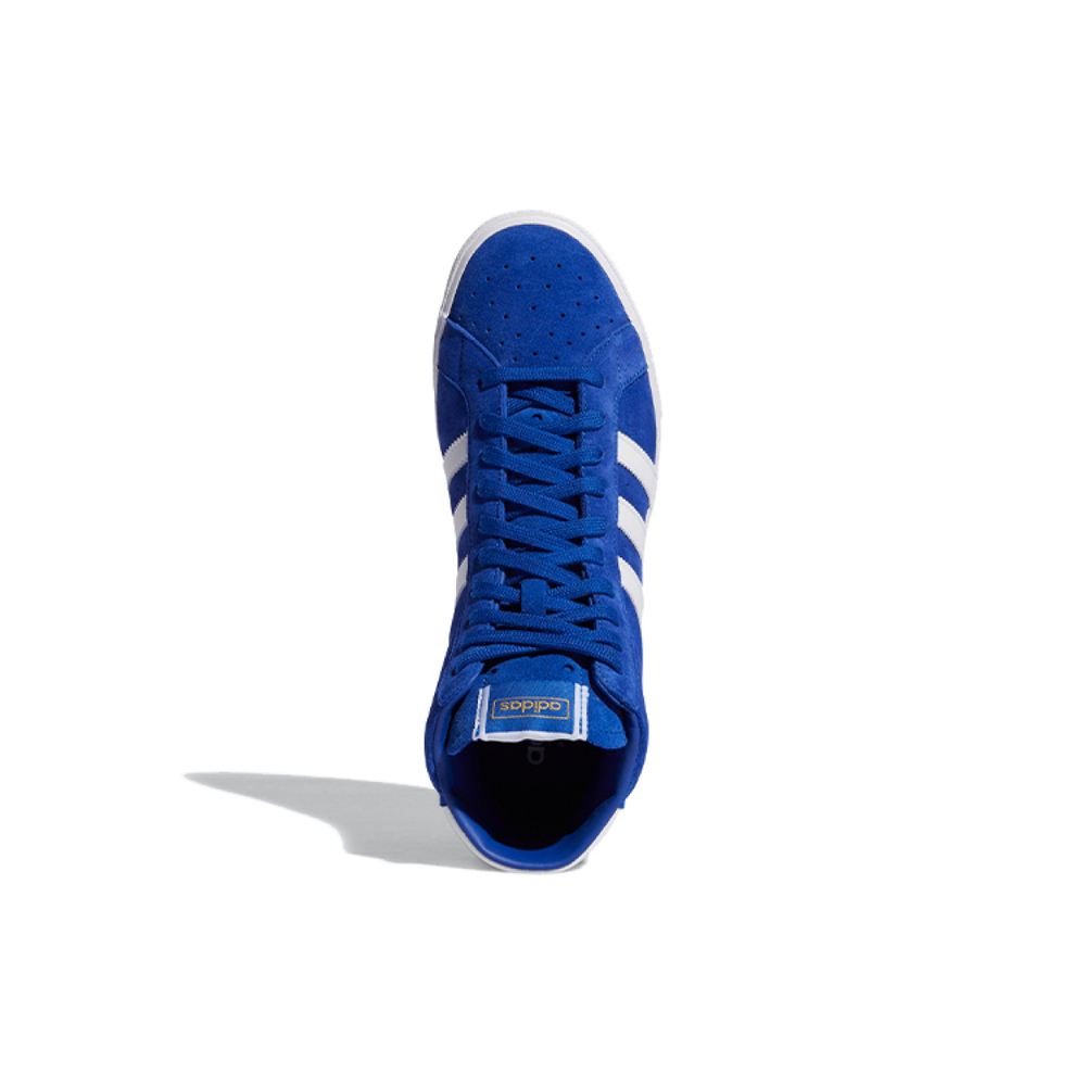 Adidas originals Basket Profi