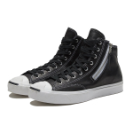 Converse Jack Purcell Zip