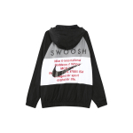 Nike Sportswear Swoosh Logo