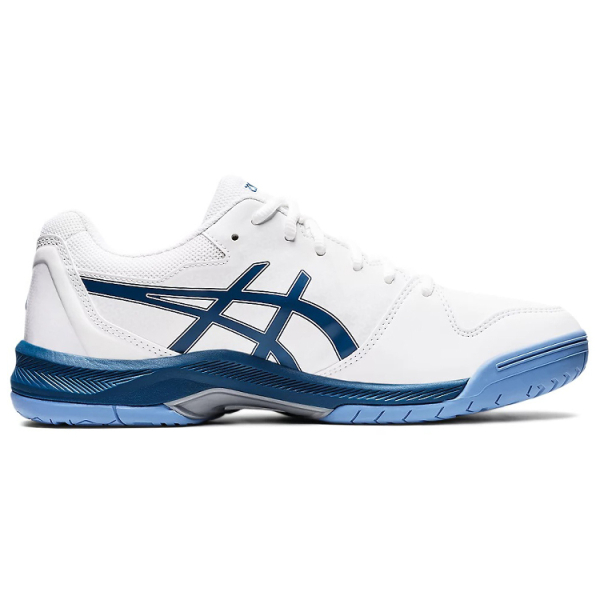Asics Gel-Dedicate 7