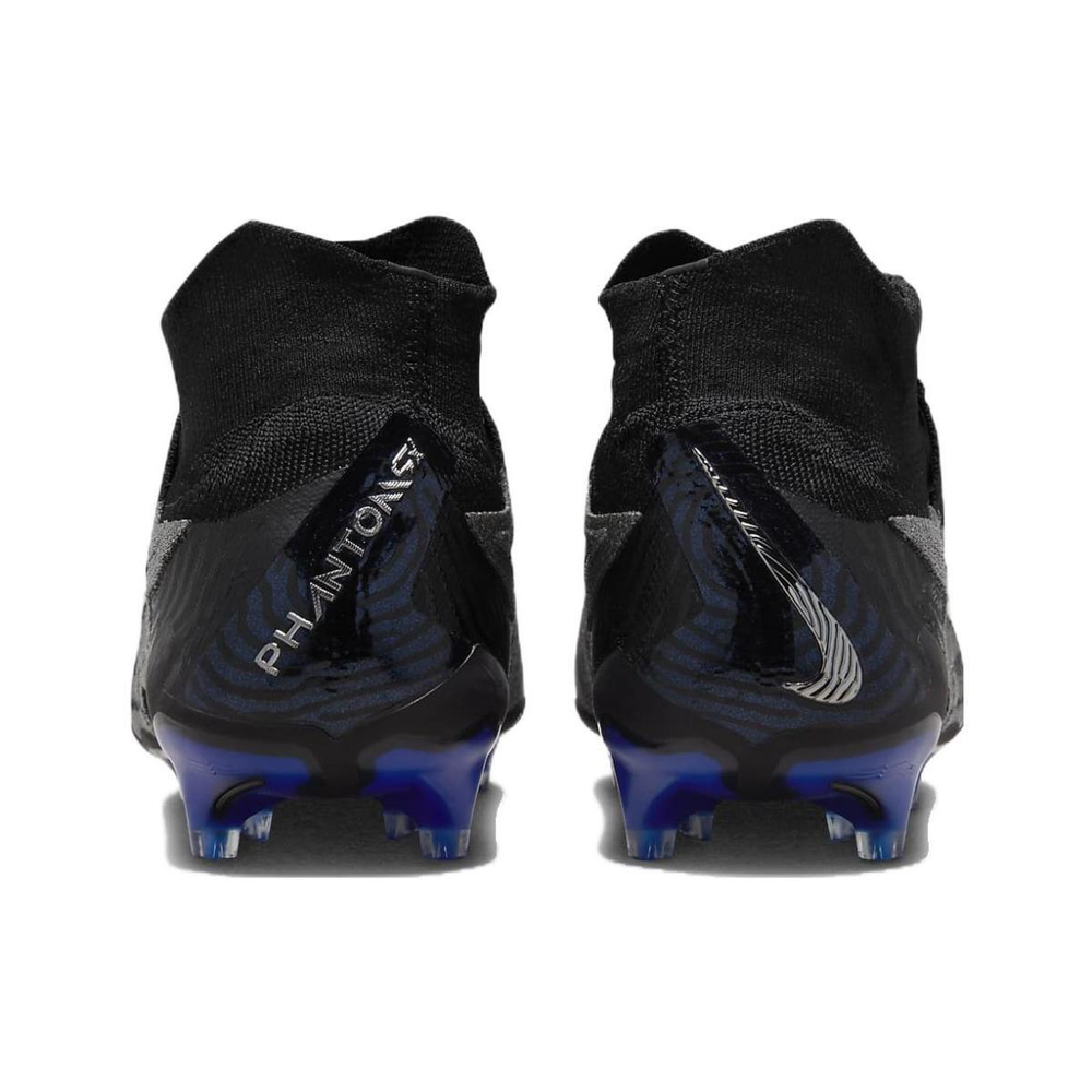 Nike Phantom GX Elite FG（ ）